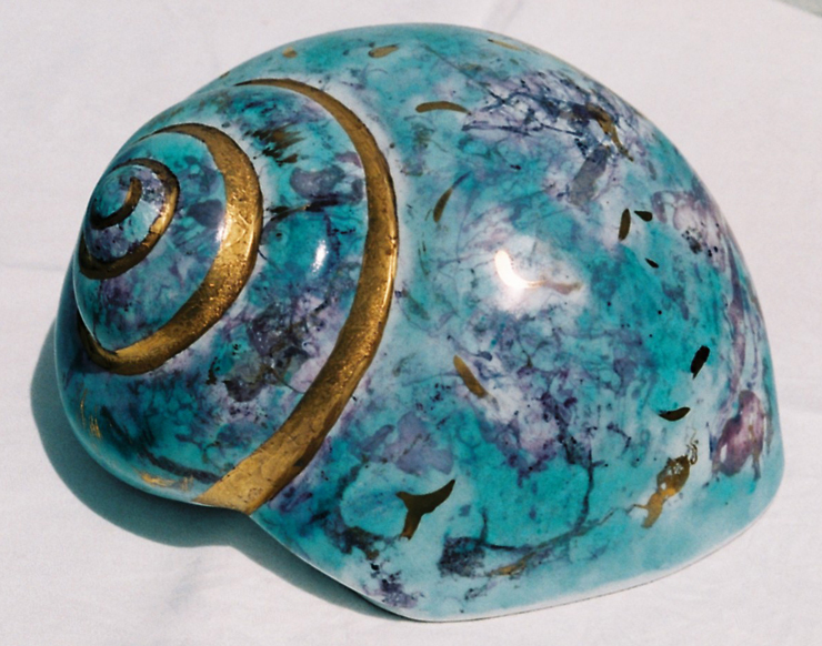 httpwwwisabelleporcelainefrimagescoquillage-escargot-740_582jpg